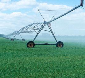 西安康普斯壓縮機有限公司